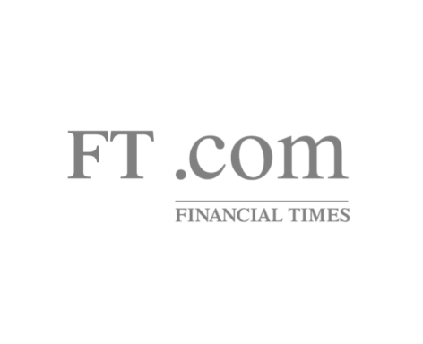 FT.com