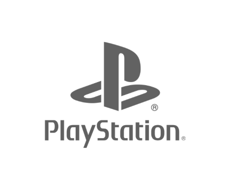 Sony PlayStation