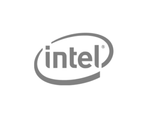 Intel