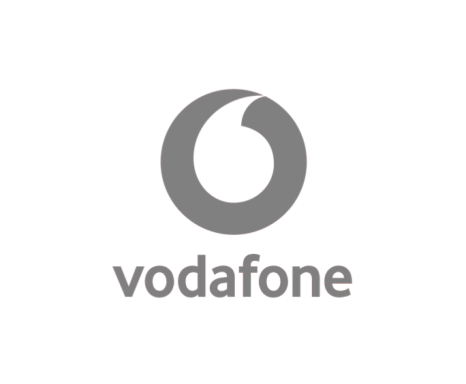 Vodafone