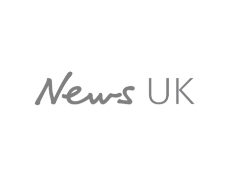 News UK