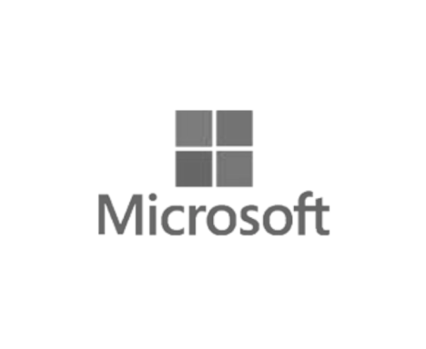 Microsoft