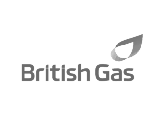 British Gas