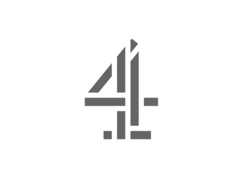 Channel 4