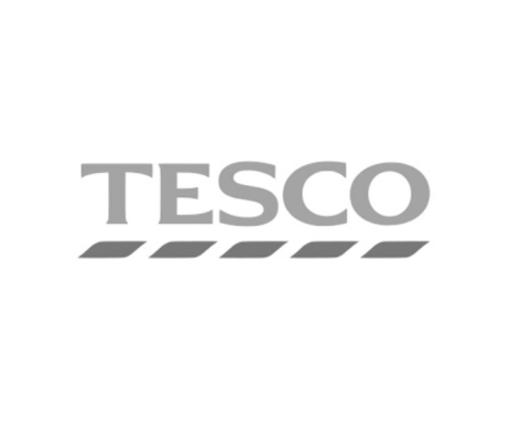 Tesco