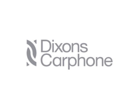 Dixons Carphone