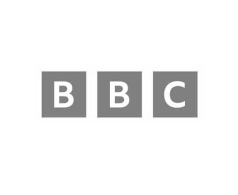 BBC