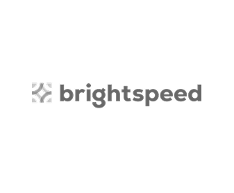 Brightspeed